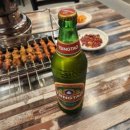 찐배네양꼬치설렁탕 이미지