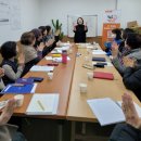 [학습반디_역곡3동]초보영어 읽기도전 이미지