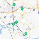 한국지엠평택지정서비스 이미지