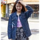 블루블랙코리아