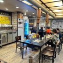 이가네참숯풍천민물장어 이미지