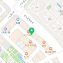 힘찬비빔밥 새솔점 이미지