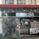 양정전통시장 | 부산 서구 서대신동맛집 가성비 좋은 서대시장족발 포장 후기