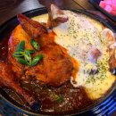 구도로통닭익산