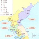 양지11리 Daum카페