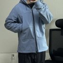 cp컴퍼니 쉘 고글 후드 자켓 54사이즈 후기
