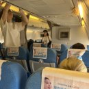 891 | 인천공항-발리공항 샤먼경유 환승 MF872 MF891 탑승 기내식 후기