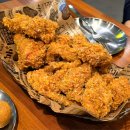 부평공원점 이미지