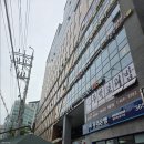 우리동네중국집춘짬뽕 | 안양 가족외식 메뉴로 딱! 우리 동네 중국집 '당가원' 솔직 후기