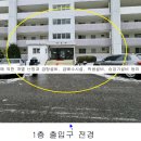 매원중학교 티스토리