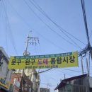 메이드에셋공인중개사사무소 | [지역 정보 7] 동대문 창신동 문구완구 시장 완벽 가이드!