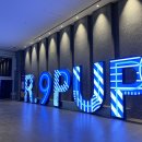 롯데워터파크길R 이미지