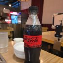 유가솜씨 | 서면 삼정타워 맛집, 유가솜씨 삼정타워점 닭갈비 후기