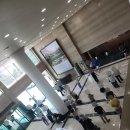 28140-8-1-3 | 양평 소노벨(소노휴) 여름 극 성수기 (8/1~3) 숙박후기 : 수영장 볼링장 가격, 후기