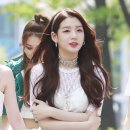 수담 이미지