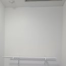 덕진-106 이미지