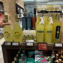 제부로 1L 이미지