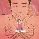 소람가발명가 이미지