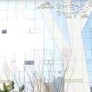 용호1동 현장민원실 이미지