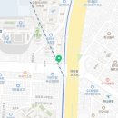 꾸이한끼부산양정점 이미지