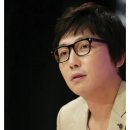 사유 Daum카페