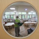 예일유치원1 이미지