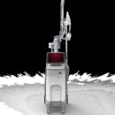 이루다팜 이미지