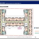 미소지움 세탁소 이미지