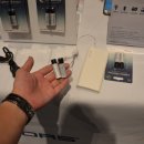 (주)제이앤케이사이언스 이미지