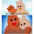 마스터K태권도 | 살 빼는 방법이 어려운 주부회원 님들의 현실적인 다이어트! 봉담pt머슬뷰짐의 꿀팁공개.