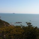 공항철도 운서역(개찰구 밖) 이미지