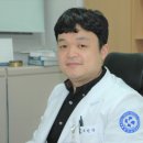 굿모닝내과병원 이미지