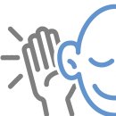 푸른이비인후과 - 천안시 동남구 서부대로 276 | 푸른이비인후과