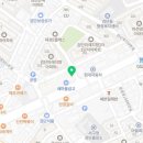 이지파티프라자 이미지