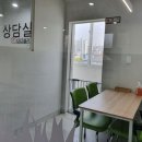 댕댕클라스 이미지