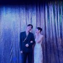 현실+상 이미지