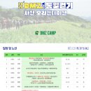 2024년 DMZ 통일걷기 2일차 이미지