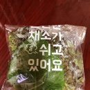 쨍하고 회뜰날 | 영천 쨍하고회뜰날(영천맛집)
