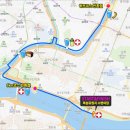 장안대교(밑) 이미지