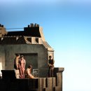 국립오페라단의 푸치니 오페라 ‘라보엠’ 이미지