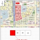 신창로35번길 이미지