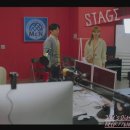김강산도 식후경
