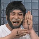정스토리 이미지