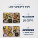 아이본병원 이미지
