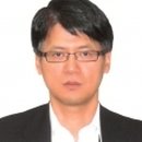 한솔기획 이미지