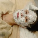청담피부과에서 헬리오스 레이저로 맑은 피부 되찾기! 피부톤 개선에 탁월해요