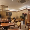 부전도서관 | 텐퍼센트 여름 시즌 메뉴 샤인셔벗빙수와 옛날컵빙수 후기