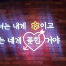 강남 촌닭 이미지