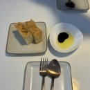 일산 가성비 파스타 맛집 📍플라워키친 후기