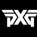 전주현대안경원 이미지